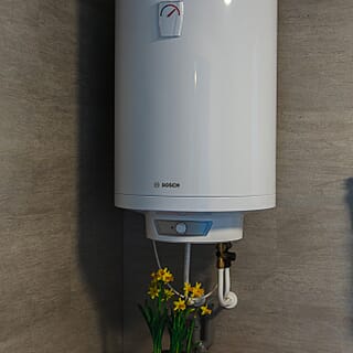 Zorgunit Schiedam