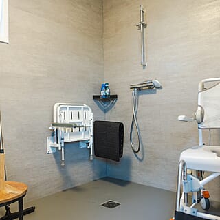 Zorgunit Schiedam
