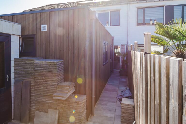 PREFABCARE_FOTOSESSIE-14