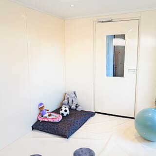 Time-out unit Wateringen