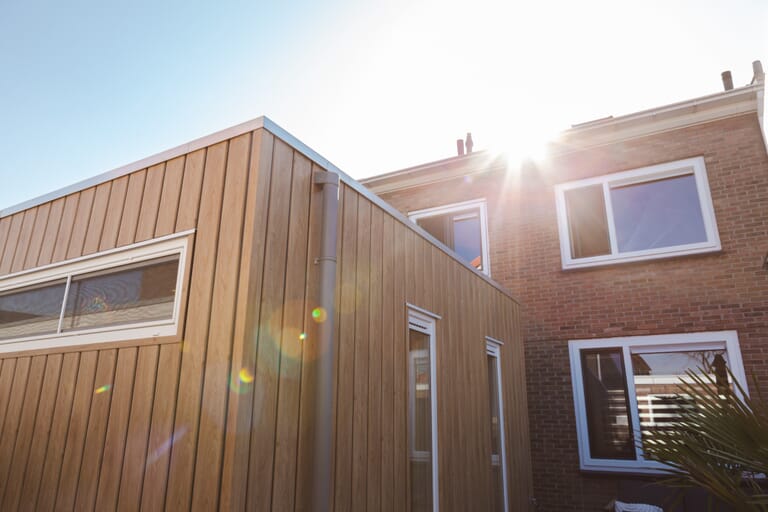 PREFABCARE_FOTOSESSIE-27