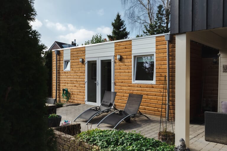 PREFABCARE_FOTOSESSIE-41