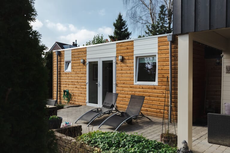 PREFABCARE_FOTOSESSIE-41