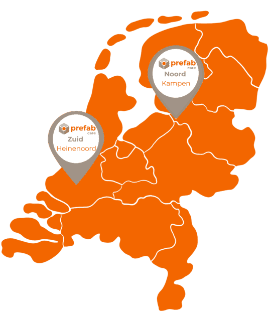 Over ons