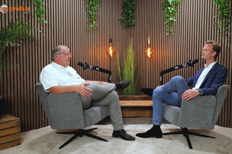 podcast 3