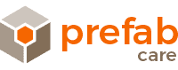 Prefabcare.nl