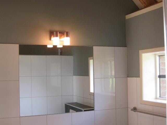 Comfortabele vakantieappartementen in Salland