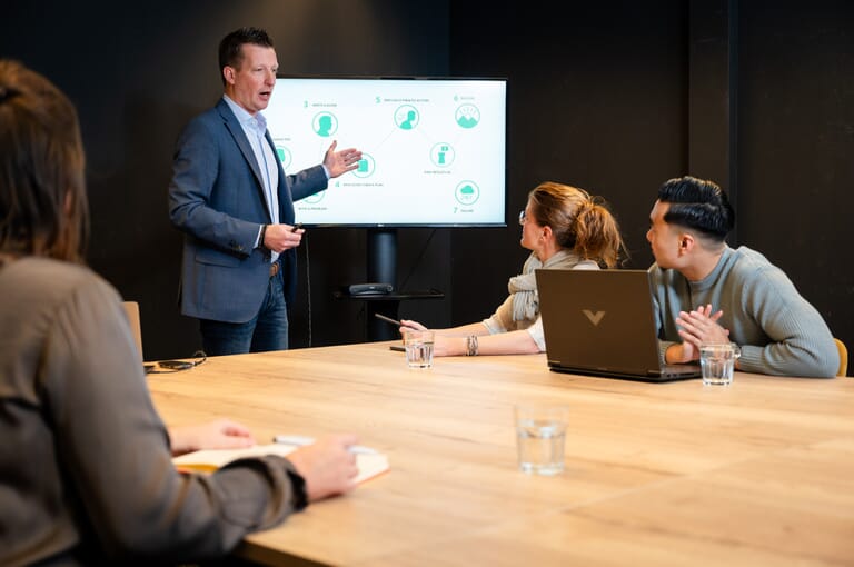 1_241213_BPS_18404_presentatie