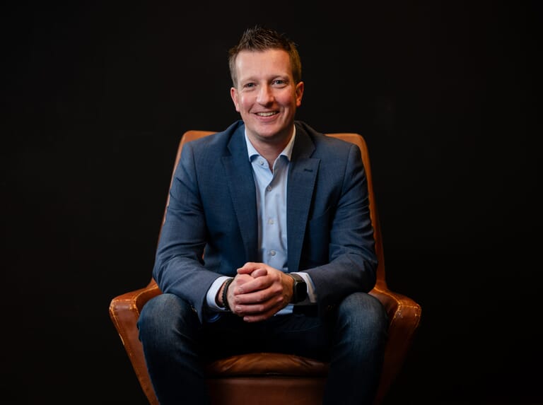 1_241213_BPS_19597_portret