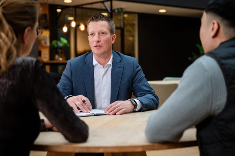 1_241213_BPS_19043_presentatie