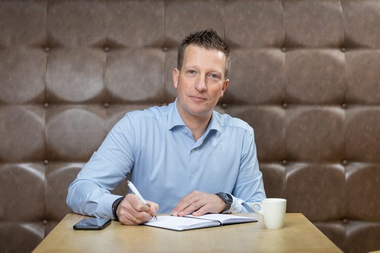 1_241213_BPS_18069_notitie