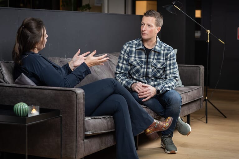 1_241213_BPS_18965_bank