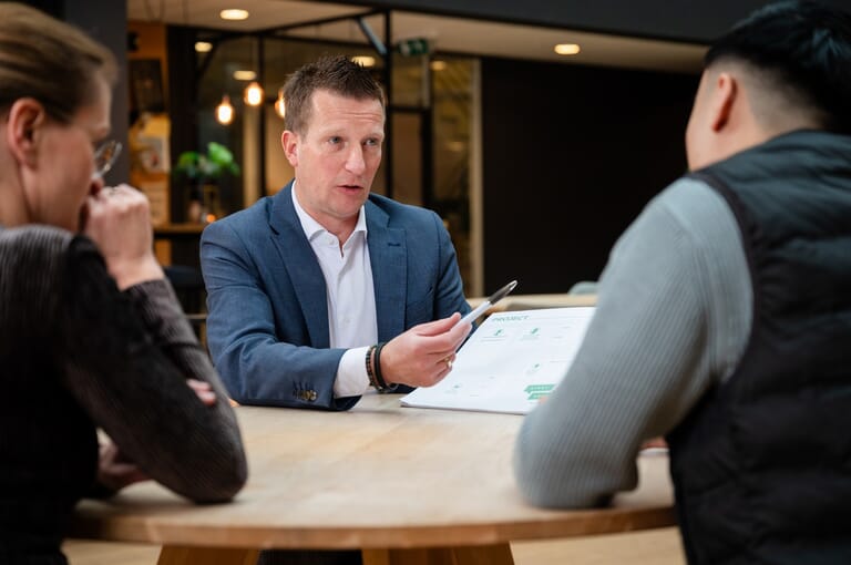 1_241213_BPS_19069_presentatie