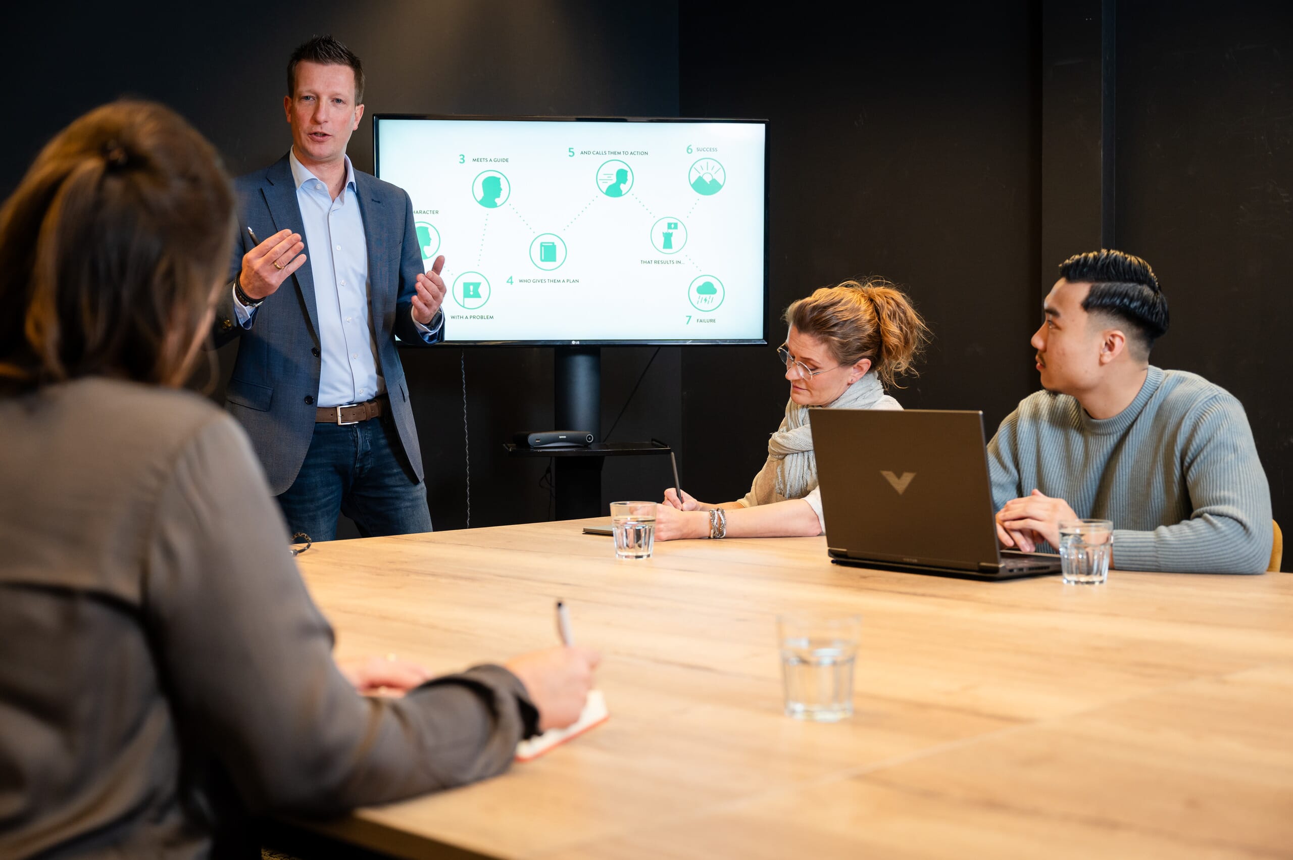 1_241213_BPS_18458_presentatie (2)