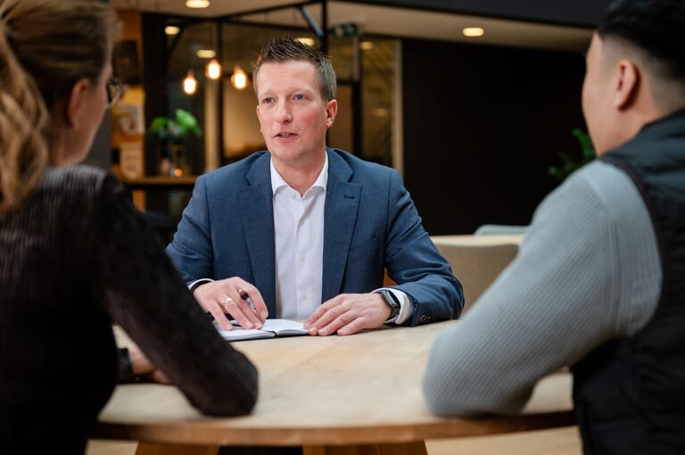 1_241213_BPS_19043_presentatie