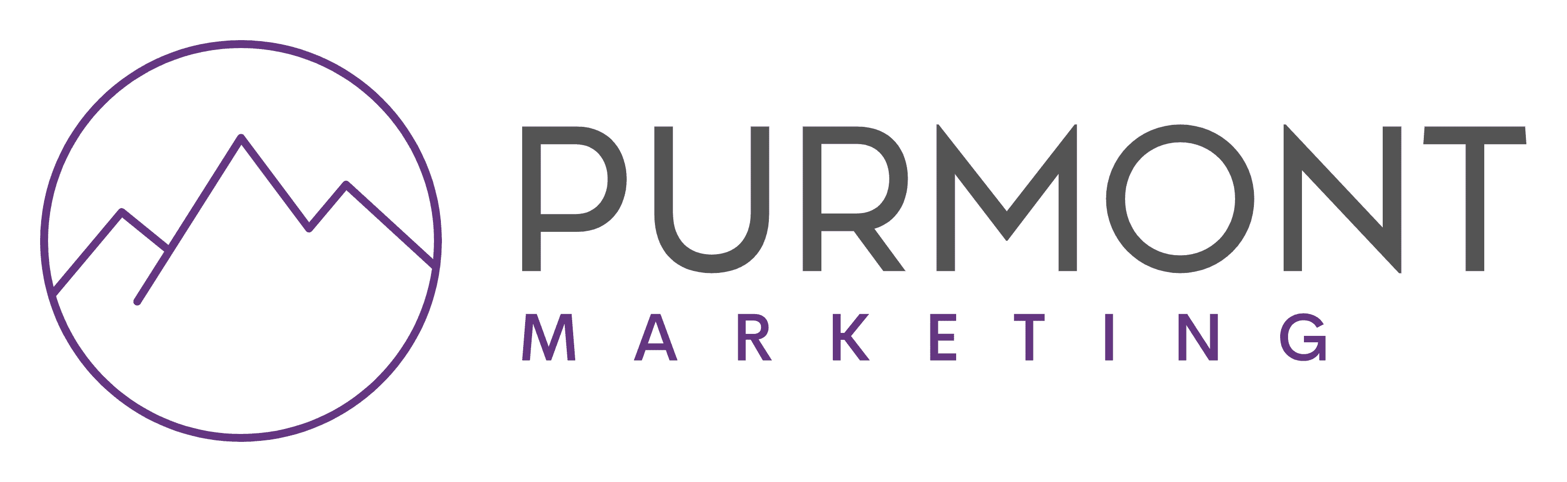 Purmont.nl