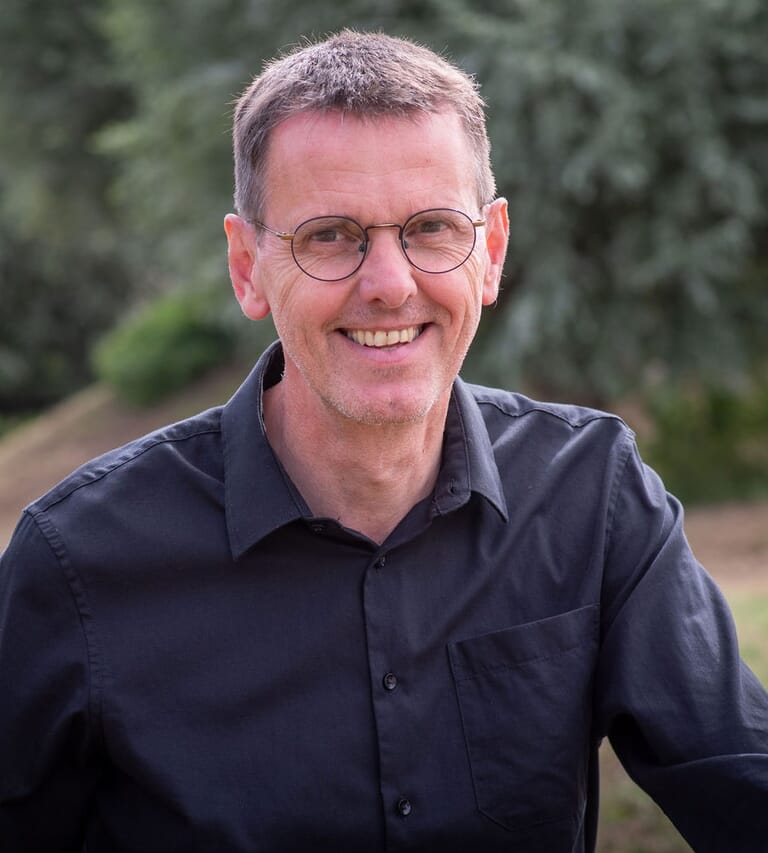 Willem-Jan Joosse