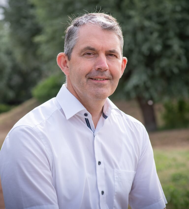 José Simonse