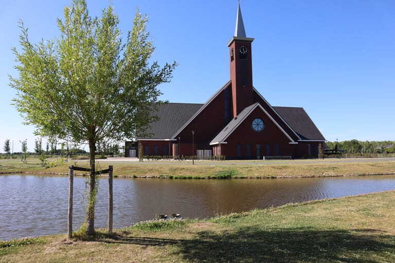 Ecologische meerwaarde