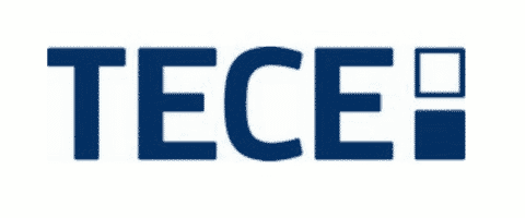 Tece