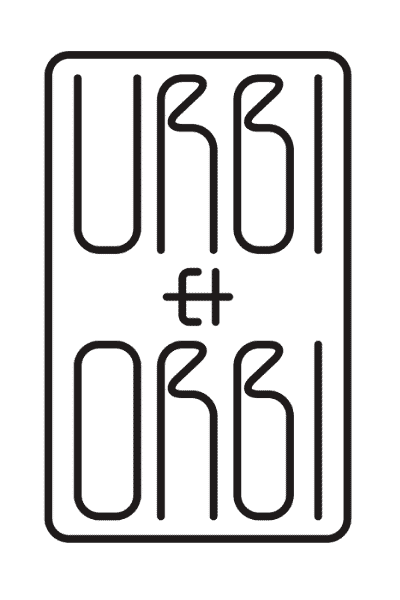 Urbi et Orbi