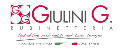 Giulini