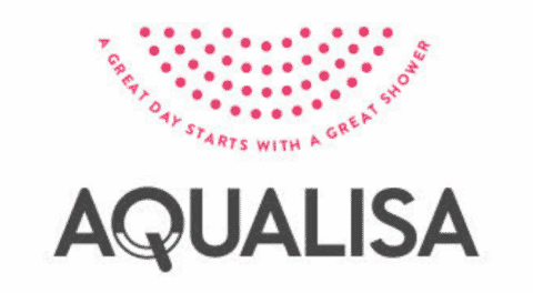 Aqualisa