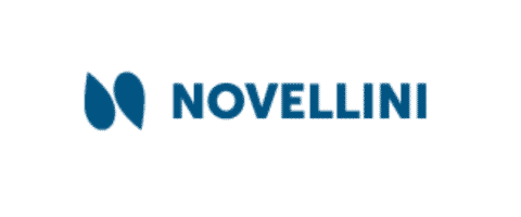 Novellini