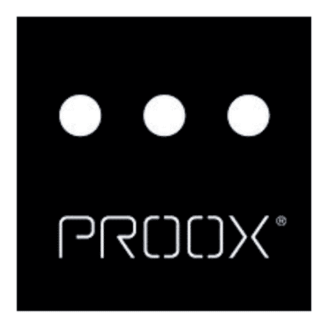 Proox