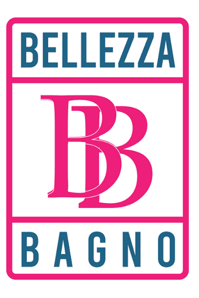 Bellezza Bagno