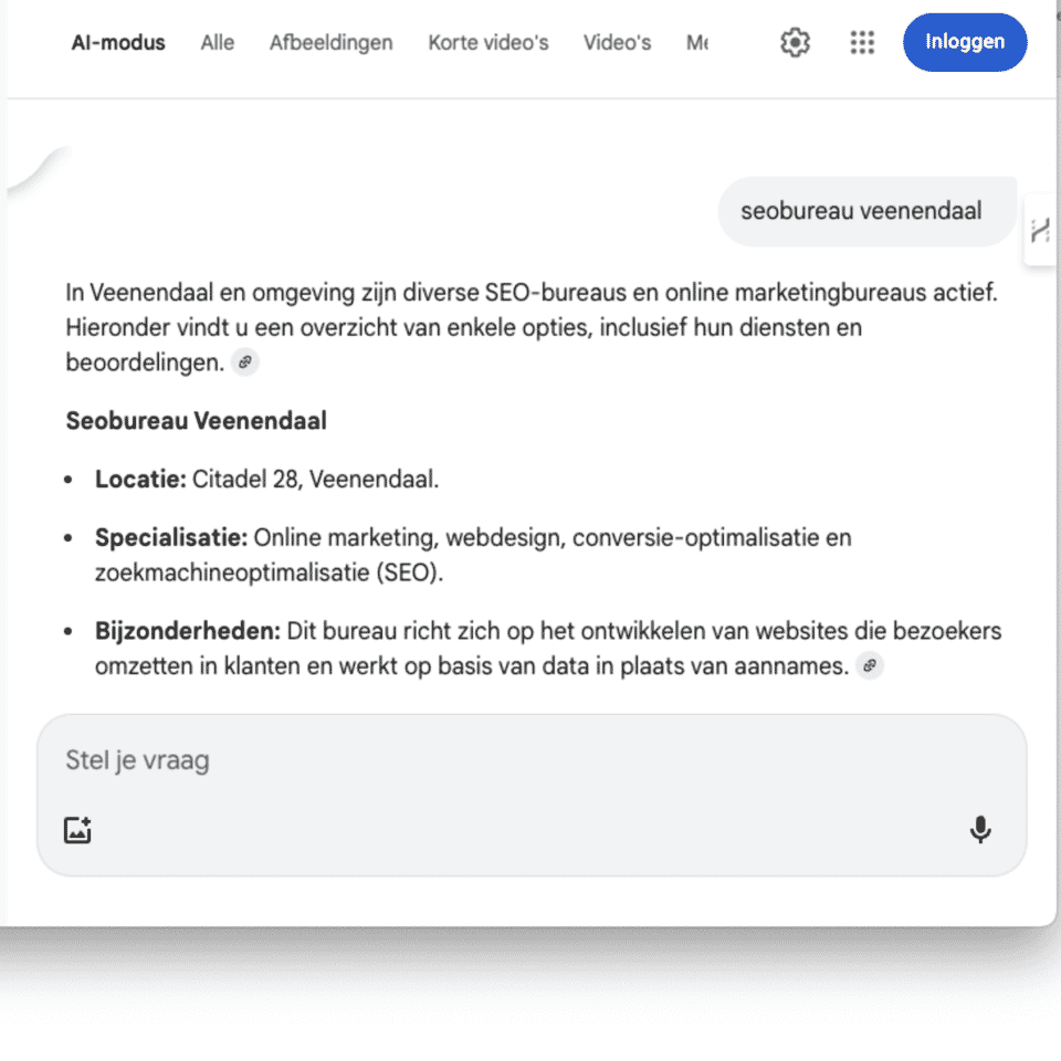 Scherm­afbeelding 2025-10-14 om 17.36
