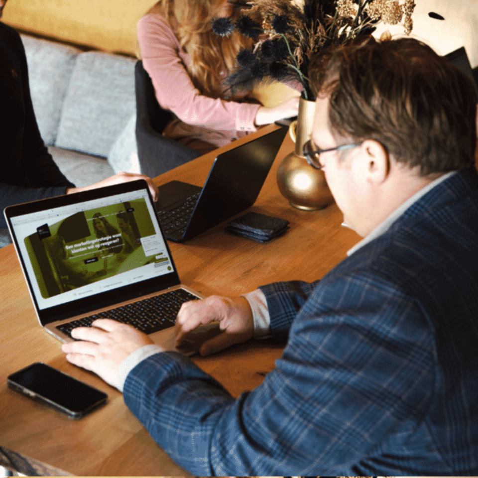 Ontwerp zonder titel (5)