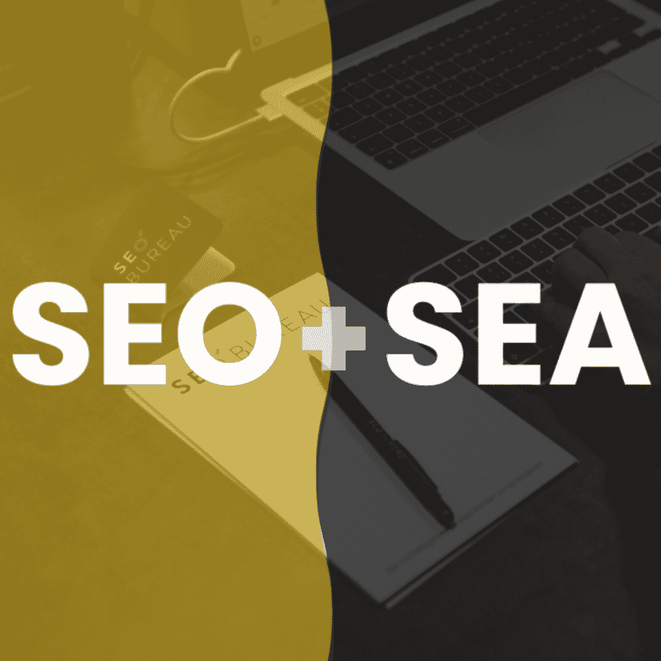 SEO (3)