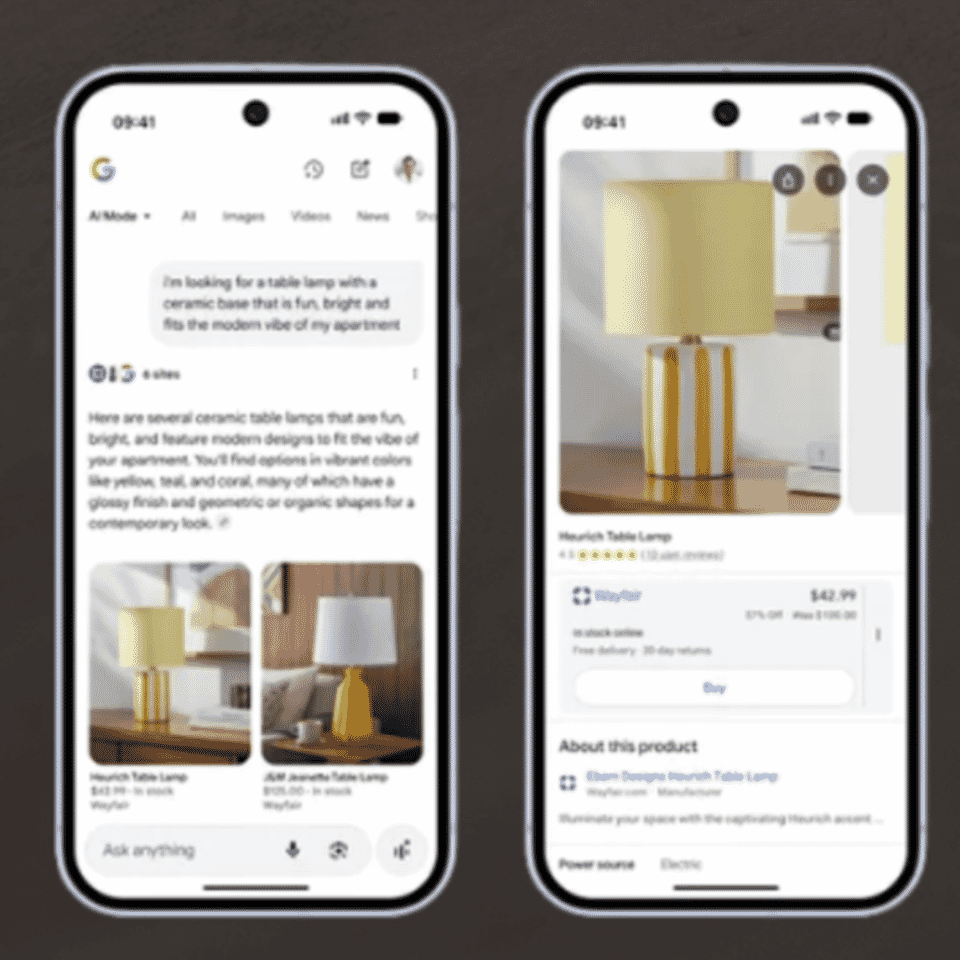 Ontwerp zonder titel (12)