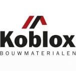 Koblox