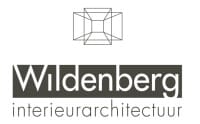 Wildenberg Interieurarchitectuur
