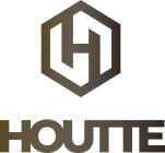 Houtte