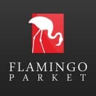 Flamingo Parket