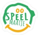 Speelmaatje