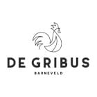 De Gribus