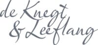 De Knegt & Leeflang