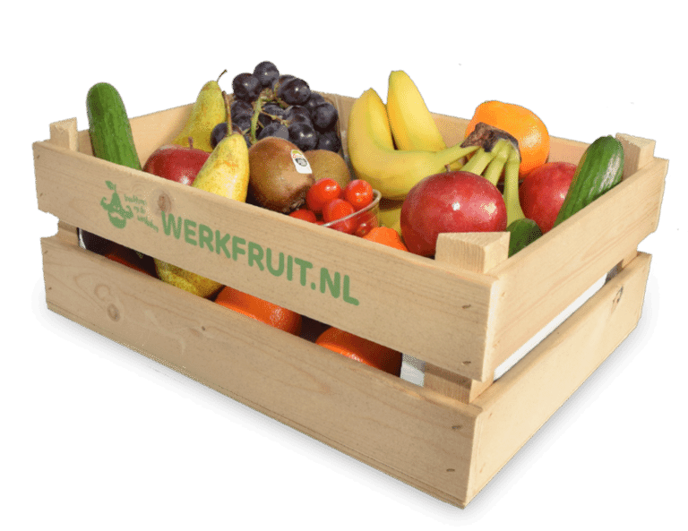 werkfruit-box