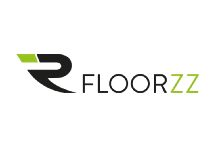 R-Floorzz-logo