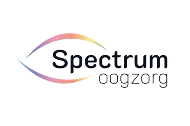 logo_spectrum-oogzorg_og-removebg-preview