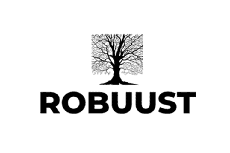 Robuust