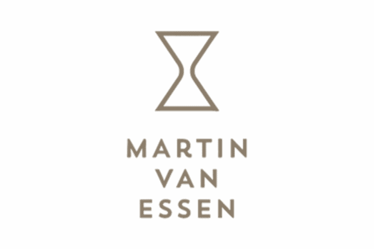 Martin-van-Essen