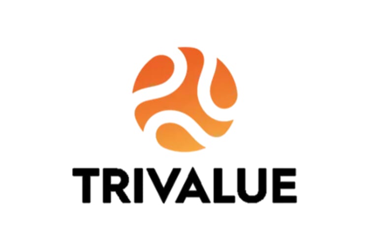 trivalue-logo