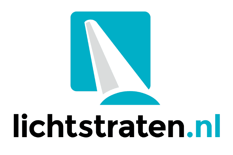 lichtstraten (1)
