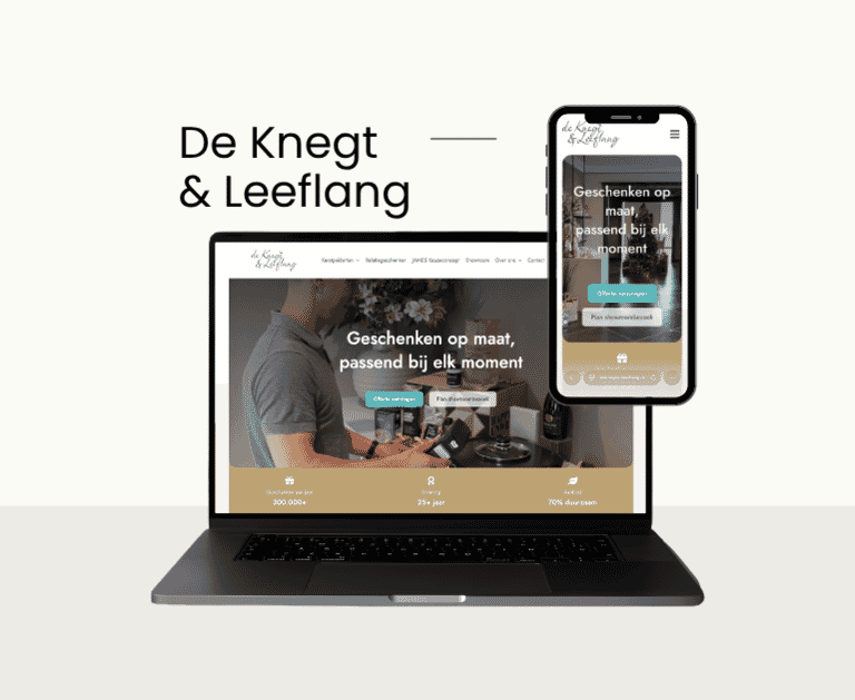 Bekijk prijzen