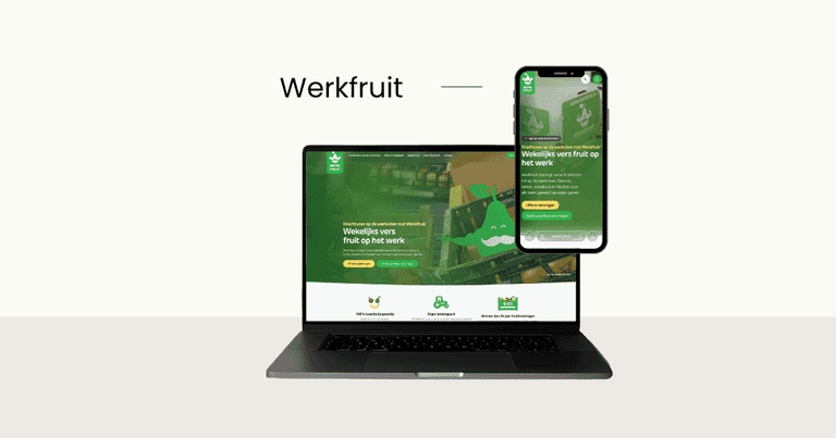 Bekijk prijzen